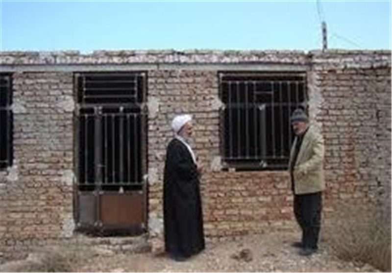 افتتاح ۱۱ خانه عالم در استان بوشهر