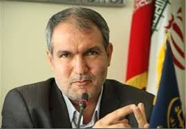 ساماندهی ۵۸۰ شرکت دانش بنیان کشاورزی