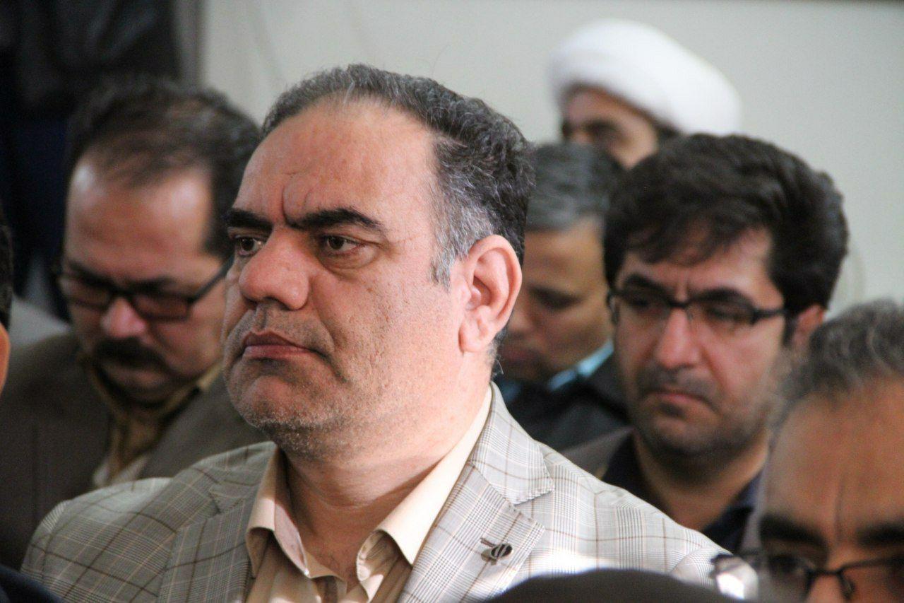 متخلفان زیست محیطی در تربت جام دستکیر شدند