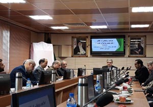 نخستین پژوهش میدانی از وضعیت قرآنی تهران رونمایی شد