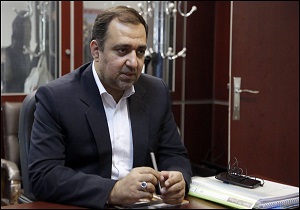 عملیات اجرایی کمربندی  جدید قم در انتظار مجوز هیات دولت
