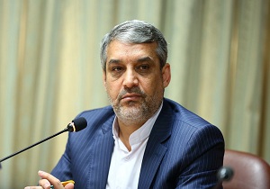 لغو آزمون پایه هفتم مدارس غیر دولتی