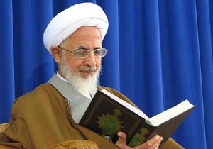 برخی افراد در صدد فرصت برای برقراری ارتباط با بیگانه هستند