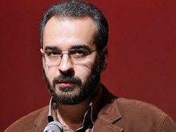آنفلوانزای حاد پرندگان در کمین کودکان!