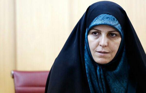 امید به بهبود محیط اشتغال با اجرا طرح پایش ملی فضای کسب و کار