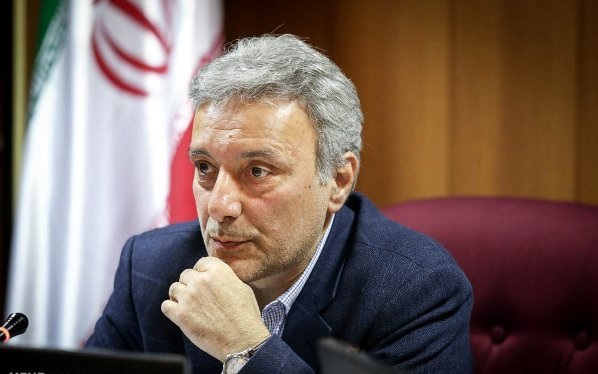 هدف بنیاد دانشگاه&zwnj;تهران اشاعه فرهنگ پاک وقف و انفاق و معنویت است