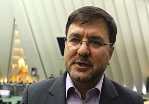 تذکر ۹۰ نماینده مجلس به رئیس جمهور درباره نابسامانی بازار ارز