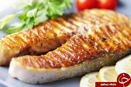 باورنکردنی&zwnj;ترین راه&zwnj;های چربی سوزی تا عید