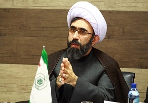 اعزام 3هزارمبلغ در ایام فاطمیه به کل کشور
