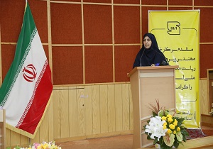 حذف موازی کاری‌ها با اجرای قانون تقویت و توسعه نظام استاندارد