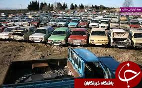 تخته گاز دلالان روی پیست قانون/ اگر غریبه&zwnj;ای سند نداریم