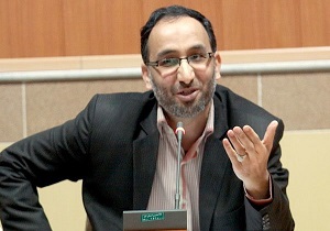 راه اندازی واحد ویژه ابلاغ اجرای احکام در دفتر نظارت زندان قم