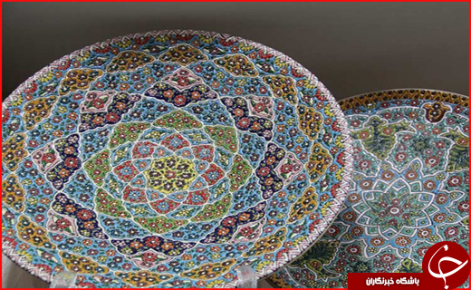 سفر به پایتخت تاریخ و تمدن ایران