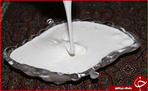 سفر به پایتخت تاریخ و تمدن ایران