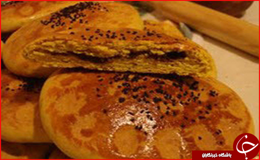 سفر به پایتخت تاریخ و تمدن ایران