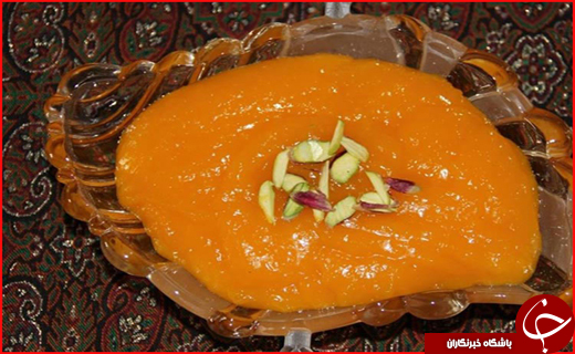 سفر به پایتخت تاریخ و تمدن ایران