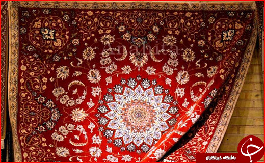سفر به پایتخت تاریخ و تمدن ایران