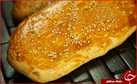 سفر به پایتخت تاریخ و تمدن ایران