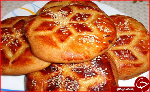 سفر به پایتخت تاریخ و تمدن ایران