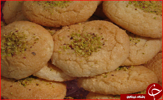 سفر به پایتخت تاریخ و تمدن ایران