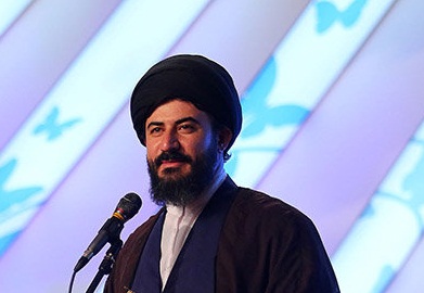 برگزاری هفته فرهنگی با حضور هنرمندان کویتی در خوزستان