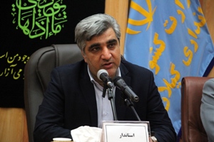 سال آینده، پرداخت کامل تسهیلات اشتغالزایی روستایی