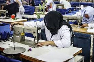 پرداخت‌  3 میلیارد تومان وام اشتغال به مددجویان شاهین‌شهر