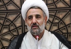 ذ