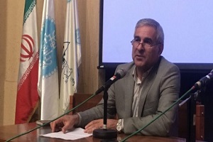ایجاد 65 بنیاد خیرین دانشگاهی در چهار سال اخیر