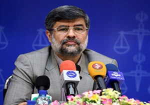 ۳ میلیون مصرف کننده مواد مخدر در کشور وجود دارد
