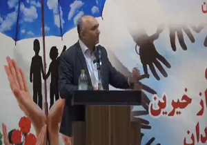 اضافه شدن سالانه بیش از ۱۳۰ هزارنفر به مددجویان بهزیستی