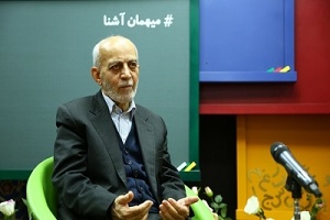 درخواست وزیر اسبق آموزش و پرورش از مجلس در خصوص افزایش بودجه این وزارتخانه