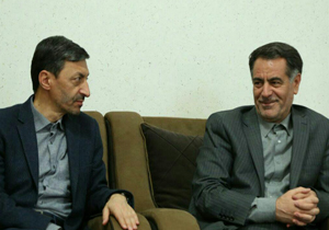 سیاه‎نمایی مبنی بر حرکت کشور به سمت فقر درست نیست