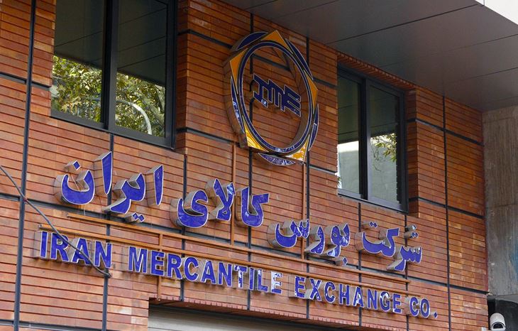 امید برای یافتن پیکر دیگر خدمه سانچی/ ویروس جدید آنفلوانزای پرندگان، قابل انتقال به انسان است