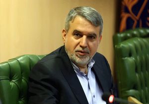 توسعه فضاهای فرهنگی و هنری در قم