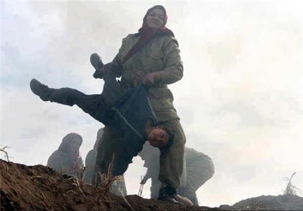 ملکی///