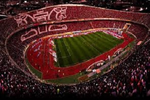 اهم اخبار ورزشی بیست و پنجم بهمن ماه