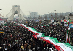 نسل جدید سیستم های حفاظتی + فیلم