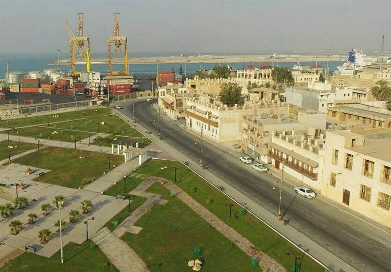 شهر بوشهر در مدیریت شهری بلاتکلیف است