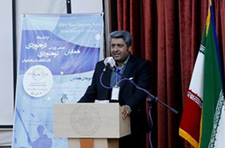جامعه بزرگ کوهنوردی می‌توانند سفیران گردشگری باشند