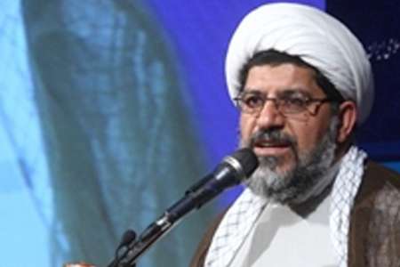 رهنمودهای رهبری انقلاب را سرپا نگه داشته است