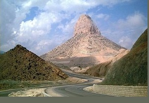 شهرستان جم برای نوروز آماده می&zwnj;شود
