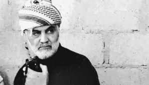 رازی از سردار سلیمانی که پس از 10 سال فاش شد!/ چگونه از شر امواج و تشعشعات موبایلی در امان باشیم؟/ترک این وعده غذایی پیر و بیمارتان می&zwnj;کند/درخواست عجیب مارادونا از بازیکن مشهور دنیا