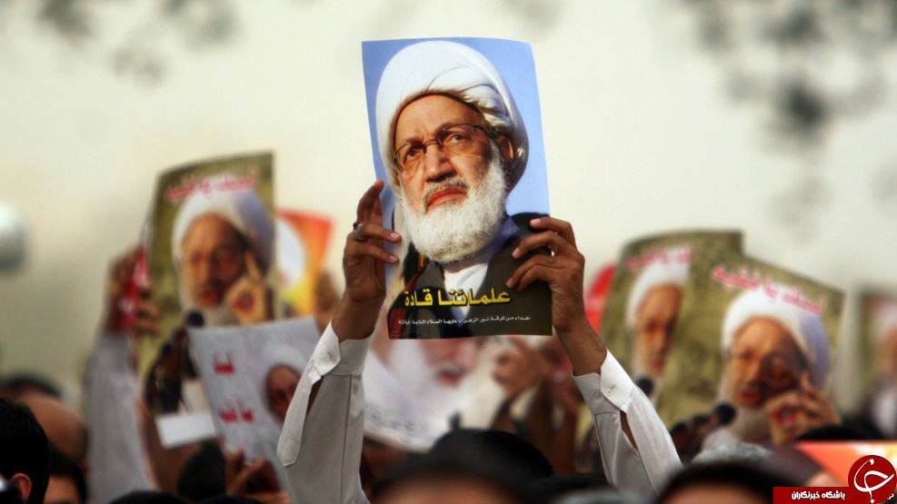 رازی از سردار سلیمانی که پس از 10 سال فاش شد!/ چگونه از شر امواج و تشعشعات موبایلی در امان باشیم؟/ترک این وعده غذایی پیر و بیمارتان می&zwnj;کند/درخواست عجیب مارادونا از بازیکن مشهور دنیا