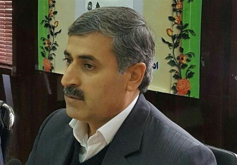 خیرین در تجهیز کردن مدارس نیز مشارکت داشته باشند