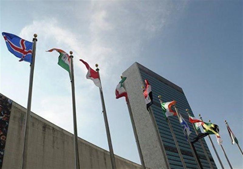 نمایندگی ایران در نیویورک به اظهارات امروز نیکی هیلی واکنش نشان داد