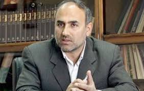 ۵ نقطه استان بوشهر دچار تنش آبی است