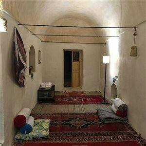 بهشت زمین&zwnj;شناسی ایران کجاست؟(ویژه نوروز)