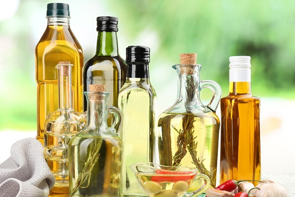 20 خاصیت شگفت&zwnj;انگیز روغن&zwnj;های گیاهی