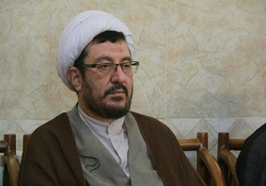 ضرورت استفاده از ظرفیت مبلغان دینی در کاهش آسیب‌های اجتماعی